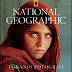 I grandi fotografi del National Geographic