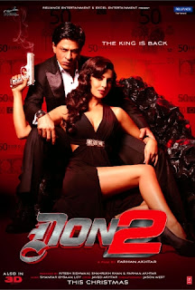 Download Don 2