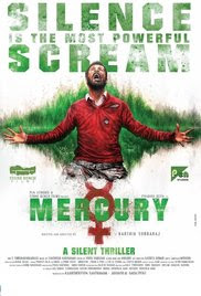 Mercury 2018 Malayalam HD Quality Full Movie Watch Online Free