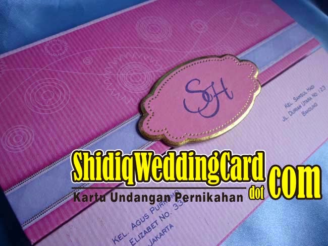 http://www.shidiqweddingcard.com/2015/02/harco-15.html