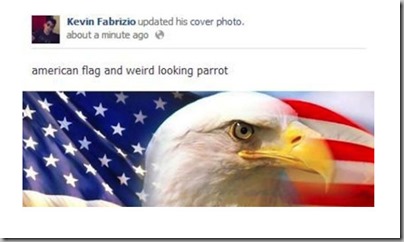 emgn-dumbest-fb-posts-pic-12