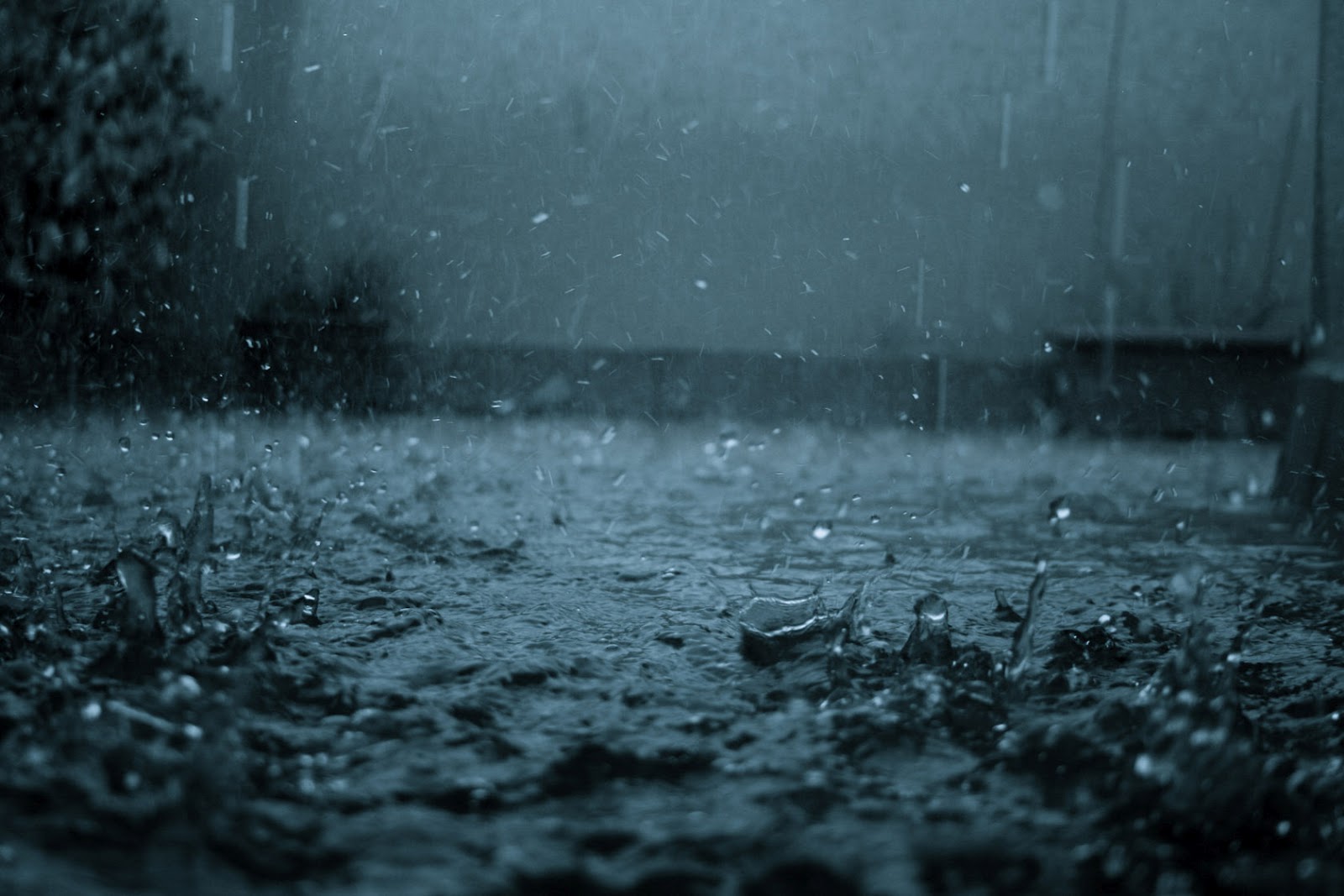 Rain Wallpapers Love Wallpapers Alone Wallpapers Sad