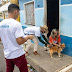 Prefeitura de Manaus convoca candidatos aprovados no processo seletivo para vacinadores/registradores