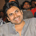 Pawan Kalyan Latest photos @ Basanti audio release