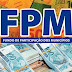 SEGUNDO DECÊNDIO: FPM tem queda de 25,41% e Famup orienta reestruturação dos compromissos financeiros para que prefeituras fechem contas.