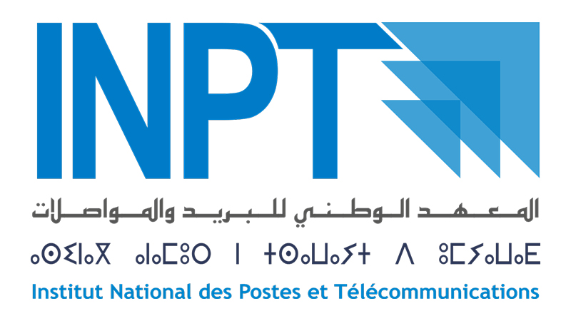 INPT Rabat: Concours d'accès en 1 année Et 2ème du cycle d'ingénieur 2023-2024