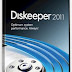 Free Downloads Diskeeper 2011 Pro Premier+Keygen