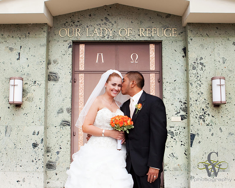 Wedding Photography, Queen Mary Long Beach