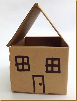 Turning Your Trash into Treasure image #1
