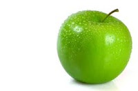 apple juice treatment for gallstone
