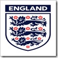 englandnationalteamb_151661