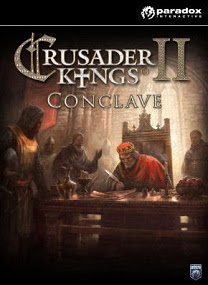 crusader-kings-ii-conclave-pc-cover-www.ovagames.com