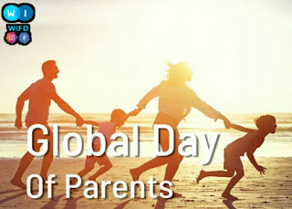 Global Day Of Parents.jpg