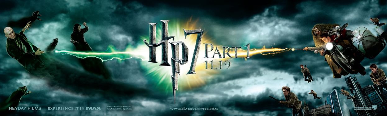 Dragon Harry Potter And The Deathly Hallows Part 2 Wallpapers