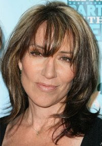 Katey Sagal Wiki | Katey Sagal Pics