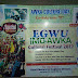 Video/photos from Awka culture day tagged "Egwu Imoka"