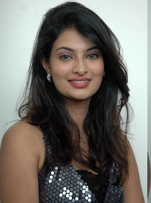 Sayali Bhagat Bollywood Wallpapers