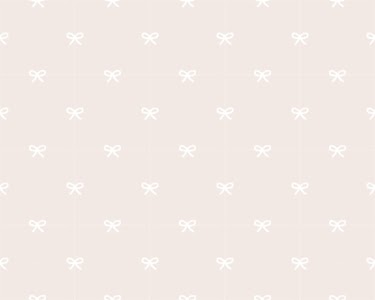 tumblr vintage backgrounds pink Background  para   Lolita  blogs Fundos Kawaii