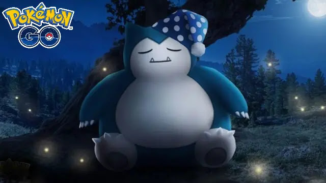 shiny snorlax pokemon go, shiny snorlax, snorlax, snorlax pokemon go, snorlax weakness, shiny snorlax in pokemon go