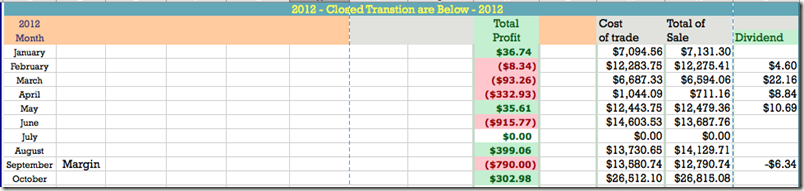 Screen Shot 2012-10-31 at 10.18.26 PM