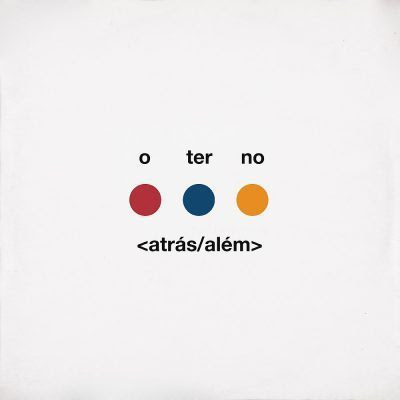 O-Terno-Atrás-Além-album-2019-www.lancamentosfm.blogspot.com