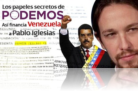 los indianos (2)