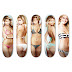 Skate Upton Decks