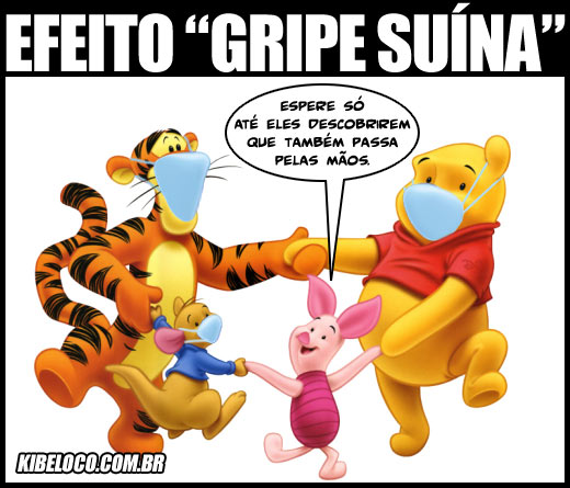 [pooh-puff-gripe-suina-leitao-piglet.jpg]