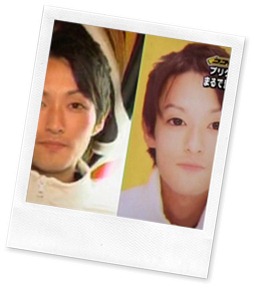 purikura2 (1)