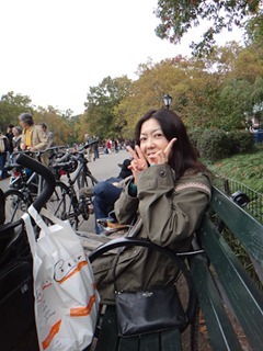 061dev-DSC04807