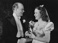 https://www.oscars.org/oscars/ceremonies/1939