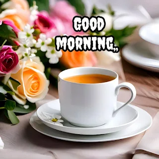 new good morning images hd 1080p download