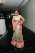 Madhu Shalini new Glamorous photos-thumbnail-27