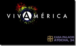 viva america