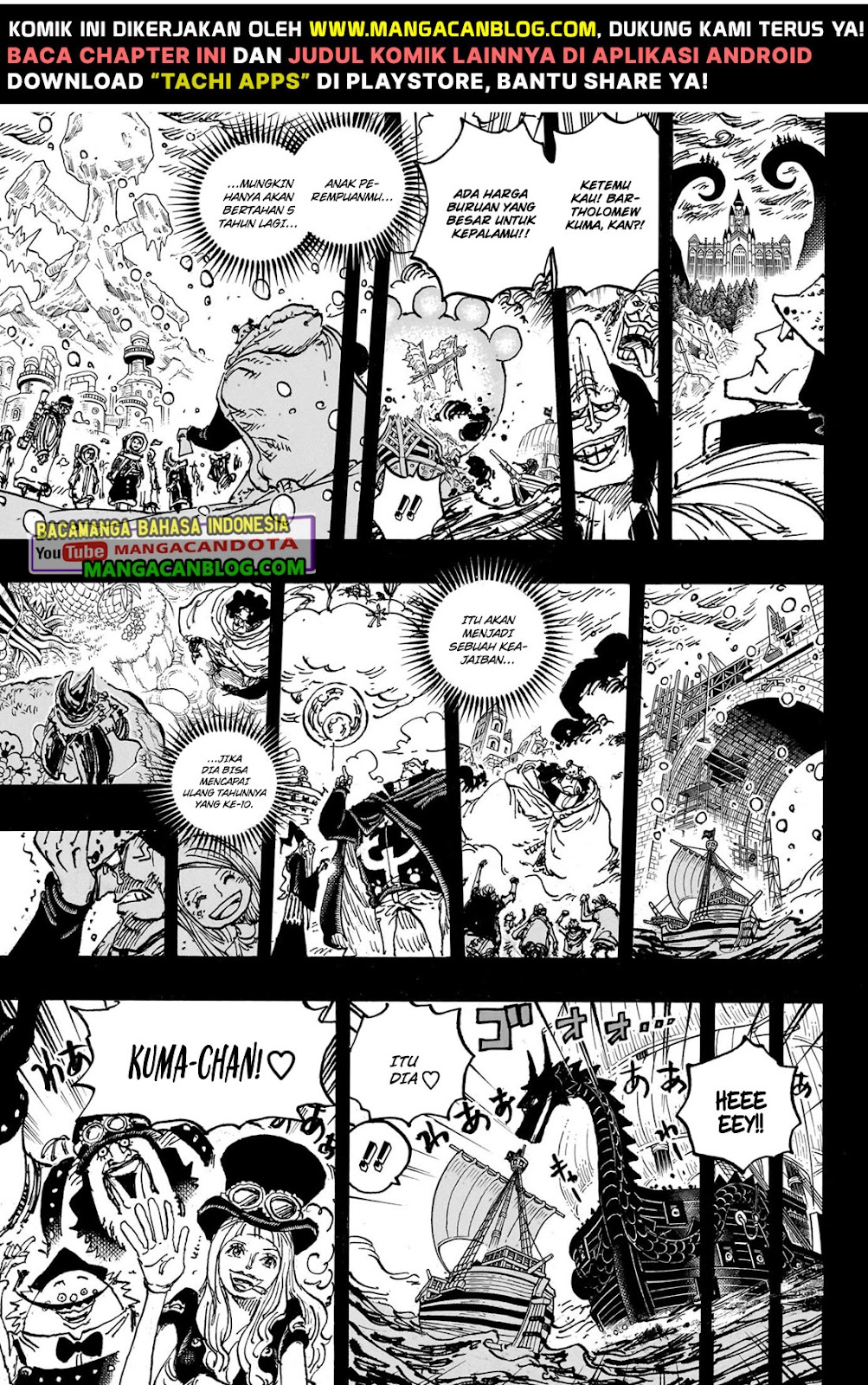 Dilarang COPAS - situs resmi www.mangacanblog.com - Komik one piece 1099 - chapter 1099 1100 Indonesia one piece 1099 - chapter 1099 Terbaru 10|Baca Manga Komik Indonesia|Mangacan