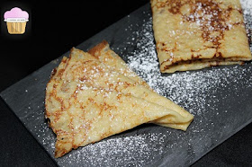 pate-crepes-pierre-herme