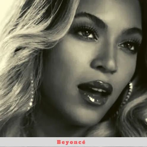 Beyoncé: A True Renaissance Artist in the Music World
