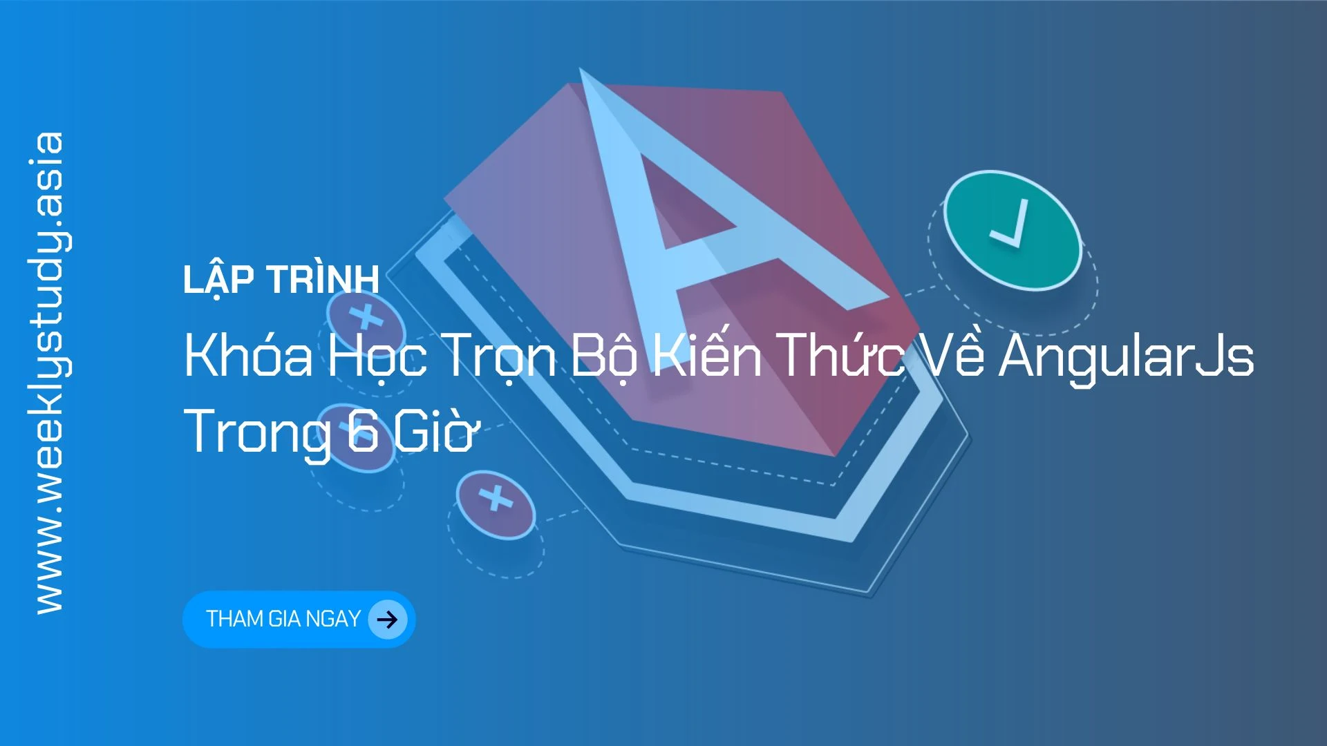 gioi-thieu-khoa-hoc-tron-bo-kien-thuc-ve-angular-js-trong-6h-ma-9905v