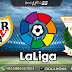 Prediksi Bola Rayo Vallecano vs Leganes 05 February 2019