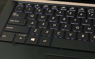 Cara Mengatasi Keyboard Laptop Tidak Berfungsi Pada Windows 10