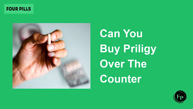 Can You Buy Priligy Over The Counter