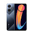 iNFINIX HOT 30i X669 MDM File Permanent Solution