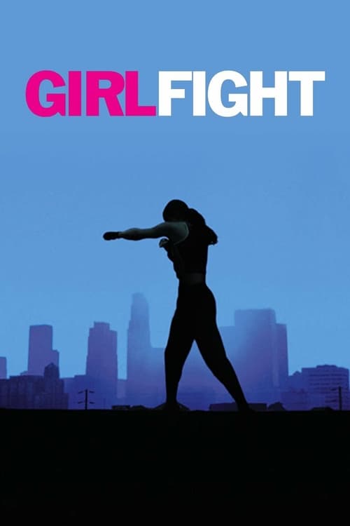 [HD] Girlfight 2000 Ver Online Castellano