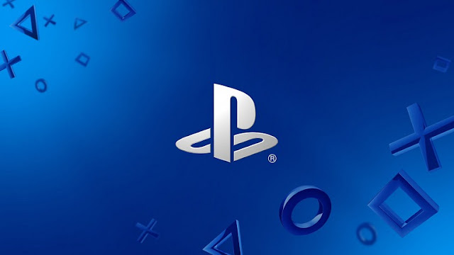 Sony anuncia mantenimiento en playstation network