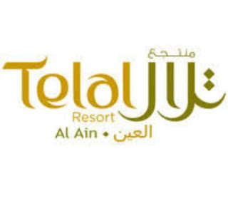 Front Office Supervisor And Housekeeping Asst Executive Job | latest June 2021 Job In Job Location Al Ain