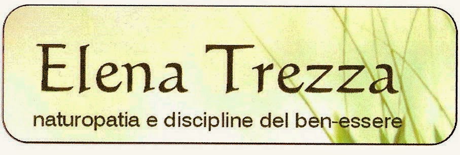  naturopatia e discipline del ben-essere