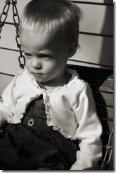 madelyn-swing