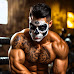 Branch Chain Amino Acids: How Do BCAA Supplements Impact Exercise Performance?