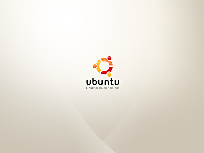 Ubuntu Wallpapers HD