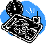 clip_image002
